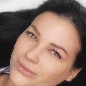 Марина Наливайко , Одесса Фото - 7