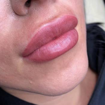 Марина Наливайко , Одесса Фото - 8