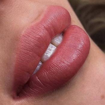 Марина Наливайко , Одесса Фото - 9