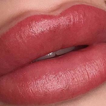 Марина Наливайко , Одесса Фото - 10