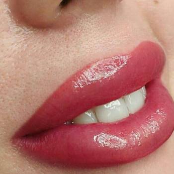 Марина Наливайко , Одесса Фото - 11