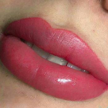 Марина Наливайко , Одесса Фото - 12