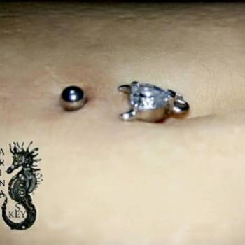 ArinaSKey, Київ Фото - 32