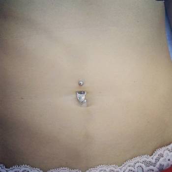 ArinaSKey, Київ Фото - 35