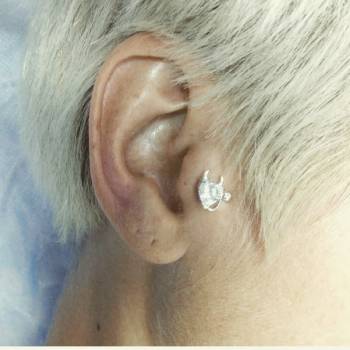 ArinaSKey, Київ Фото - 36