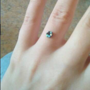 ArinaSKey, Київ Фото - 27