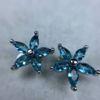 ArinaSKey, Київ Фото - 38