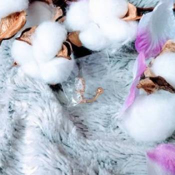 ArinaSKey, Київ Фото - 40