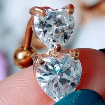 ArinaSKey, Київ Фото - 41