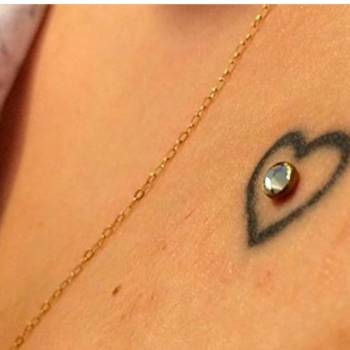 ArinaSKey, Київ Фото - 42