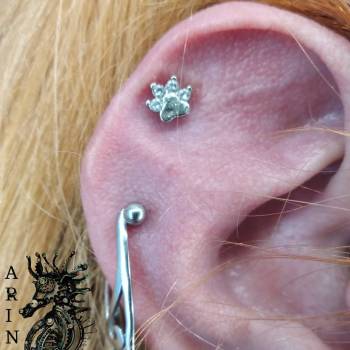 ArinaSKey, Київ Фото - 47