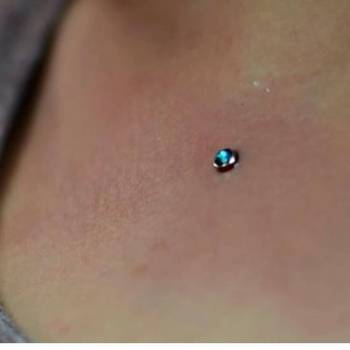 ArinaSKey, Київ Фото - 49