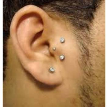 ArinaSKey, Київ Фото - 25