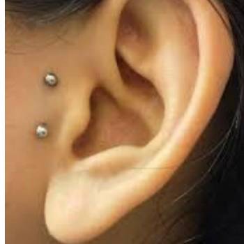 ArinaSKey, Київ Фото - 13