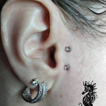 ArinaSKey, Київ Фото - 3