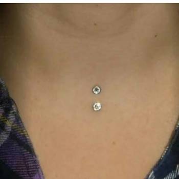 ArinaSKey, Київ Фото - 5