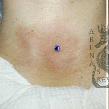 ArinaSKey, Київ Фото - 6