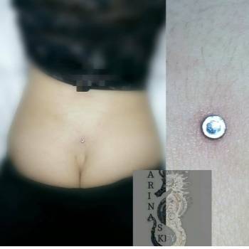 ArinaSKey, Київ Фото - 8