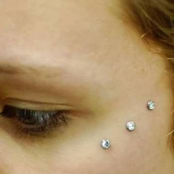 ArinaSKey, Київ Фото - 11