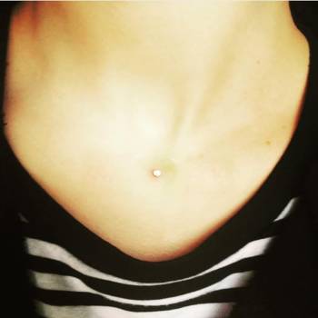 ArinaSKey, Київ Фото - 2