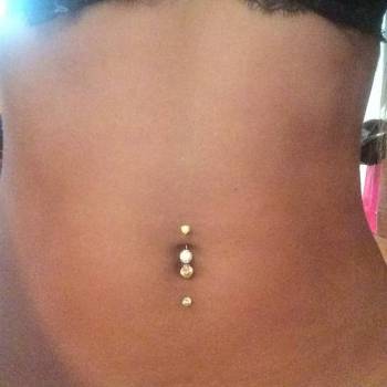 ArinaSKey, Київ Фото - 14