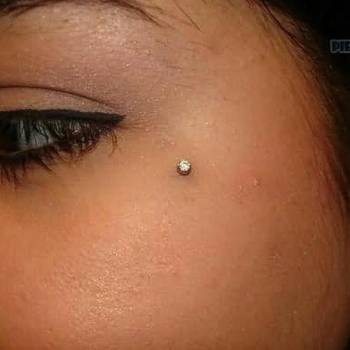 ArinaSKey, Київ Фото - 15