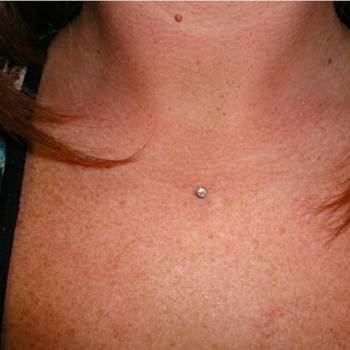 ArinaSKey, Київ Фото - 16