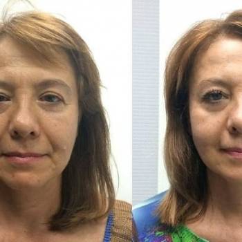 ArinaSKey, Київ Фото - 19