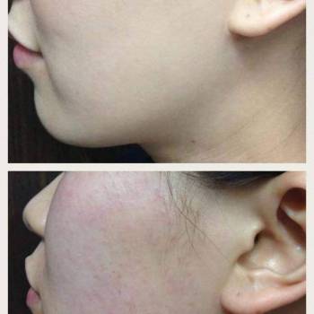 ArinaSKey, Київ Фото - 51