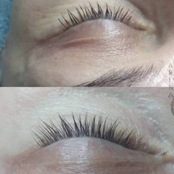 ArinaSKey, Київ Фото - 78