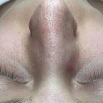 ArinaSKey, Київ Фото - 80