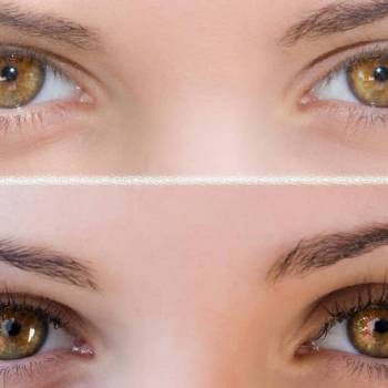 ArinaSKey, Київ Фото - 84