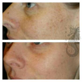 ArinaSKey, Київ Фото - 86