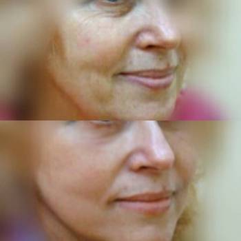 ArinaSKey, Київ Фото - 89