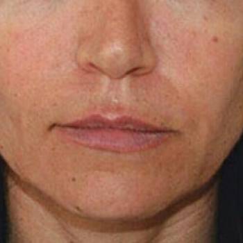 ArinaSKey, Київ Фото - 93