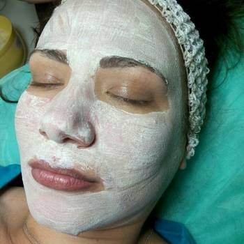 ArinaSKey, Київ Фото - 96