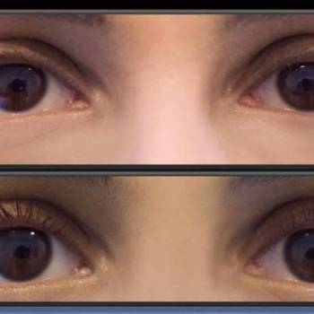 ArinaSKey, Київ Фото - 97