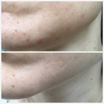 ArinaSKey, Київ Фото - 98