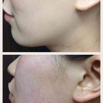 ArinaSKey, Київ Фото - 77