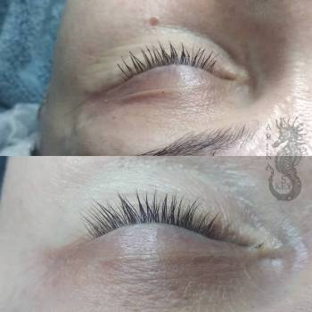 ArinaSKey, Київ Фото - 56