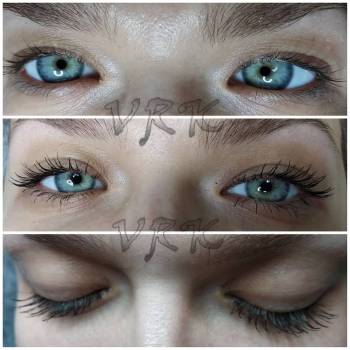 ArinaSKey, Київ Фото - 57