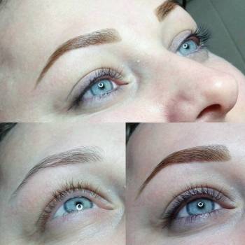 ArinaSKey, Київ Фото - 60