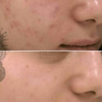 ArinaSKey, Київ Фото - 62