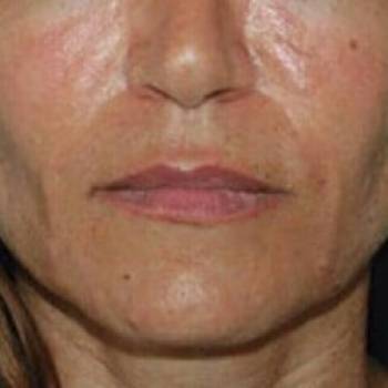 ArinaSKey, Київ Фото - 66