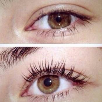 ArinaSKey, Київ Фото - 74