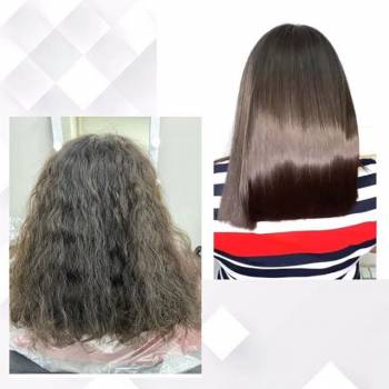 Фото с портфолио Дина 