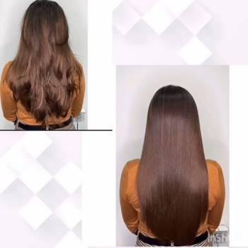 Фото с портфолио Дина 