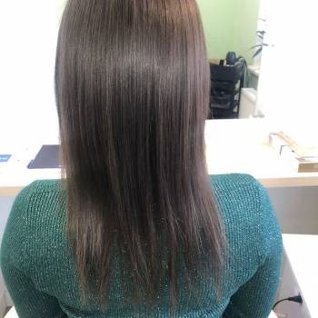 Фото с портфолио Екатерина Кириенко 