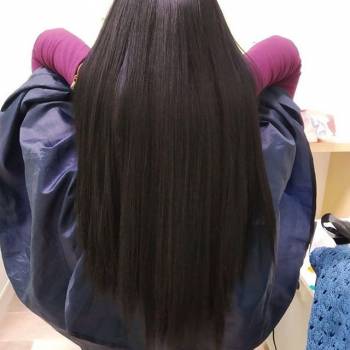 Фото с портфолио Екатерина Кириенко 