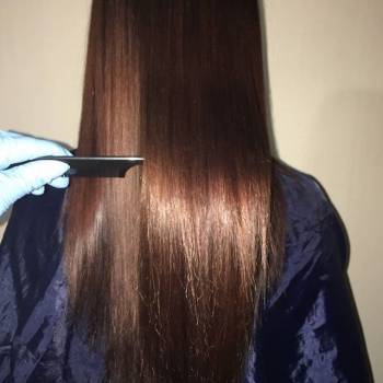 Фото с портфолио Екатерина Кириенко 